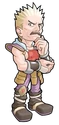 Cid DoS
