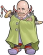 Josef DoS