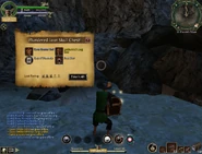 Screenshot 2012-06-26 19-30-57