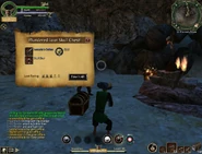 Screenshot 2012-06-26 20-13-56