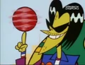 Ace.png