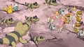 EP663 Pokémon.jpg