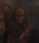 Klingon pilgrim 6
