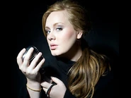 PRE-adele.jpg 2033098437