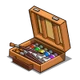 Painting Kit-icon