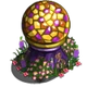 Garden Ball-icon