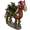 Garden Steed-icon