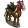 Garden Steed-icon