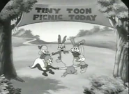 SoundOffRingAroundTheRosy