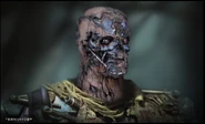 T600 concept art rob brown2