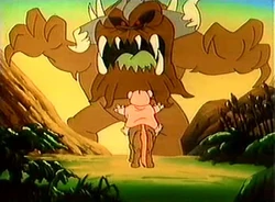 Ewoks18