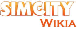 SimCityWiki