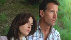 Desperate Housewives 7x16