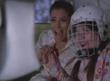 Portal 7x21