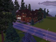 SunsetHouse