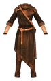 AdeptRobesFem-SK.png