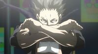Senji-rings2