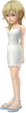 NaminéKHRECOM