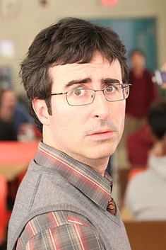 Duncan
