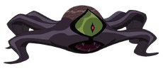 Xenocitesimiansays