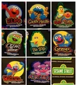 Sesamemagnetsuss.jpg