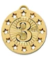 3rdplaceaward
