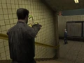 Backstabber Move.jpg