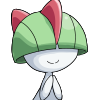 Archivo:Ralts Pokesho 2.png