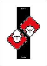 GimyckocauliflowerJrSr