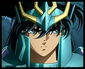 Shiryu gal