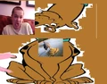 Scooby Poop.png