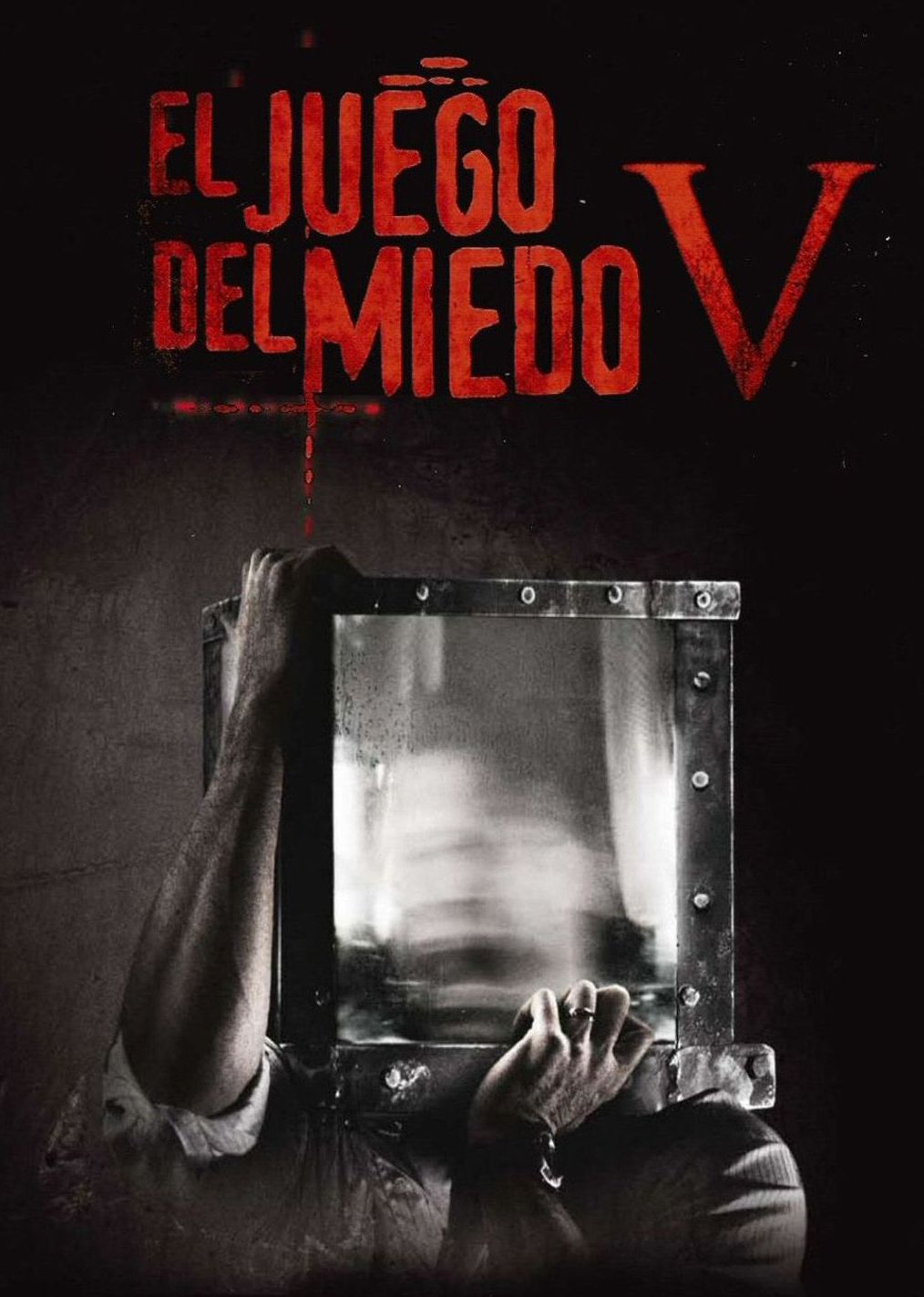 VIDEO JUEGO MIEDO video juego miedo:
