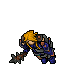Outfit Crystal Warlord Female Addon 2.gif