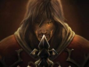 Gabriel-belmont-the-belmont-clan-castlevania-15585625-400-300