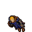 Outfit Soil Guardian Male Addon 3.gif