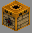 Item Detector