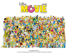 The Simpsons Movie-2