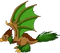 EvergreenDragonAdult