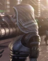 Extended Cut Quarian Profile.png
