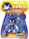 BlackKnightSonicReRelease