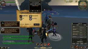 Screenshot 2012-06-26 20-12-30