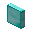 Diamond Panel