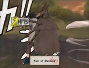 Pair of Maidens1