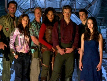 Serenity-crew-firefly-4200915-1024-768