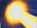 Burning emotions1.png