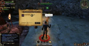 Screenshot 2012-06-27 13-12-06