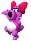 BirdoBoss3