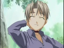 Mitsune05 03
