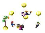 Slide6