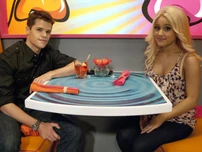 Victorious-blonde-11